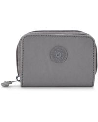 Kipling - Tops Small Wallet - Lyst