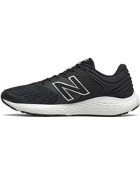 New Balance - 520 V7 Running Shoe - Lyst