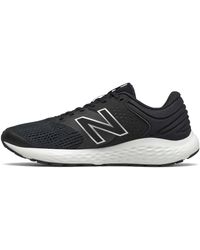 new balance 490 v7