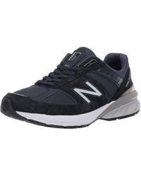 New Balance 990 Sneakers for Women - Up to 51% off at Lyst.com
