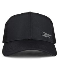Reebok - Gorro de Deportista béisbol - Lyst