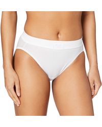 Triumph My Perfect Shaper WP Underwired Padded  