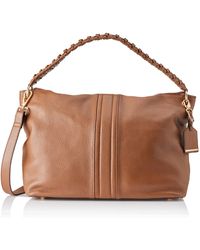 Geox - D MAYGEA Bag - Lyst