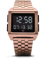 adidas watch uk