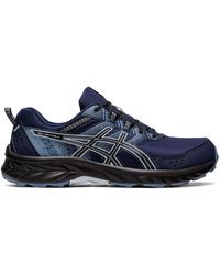 Asics - Gel-Venture 9 - Lyst