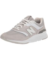 New Balance - 997h V1 Sneaker - Lyst