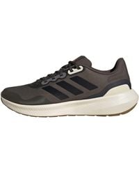 adidas - Runfalcon 3 Tr Shoes - Lyst