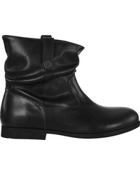 birkenstock boots uk