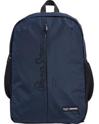 Pepe Jeans - Devin Core Tasche - Lyst