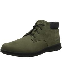 timberland graydon chukka navy nubuck