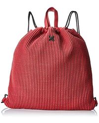 mochila munich mujer