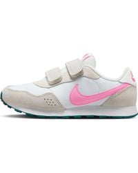 Nike - Scarpa Air Max Sc - Lyst