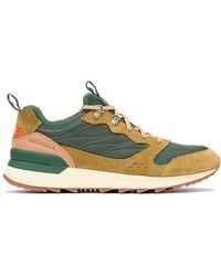 Merrell - Alpine 83 Sneaker Recraft - Lyst