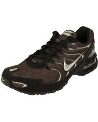 Nike - Chaussure de running Air Max Torch 4 pour - Lyst