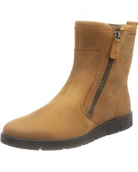 zapatos ecco bella uk