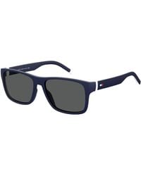 Tommy Hilfiger - TH 1718/S Sonnenbrille - Lyst