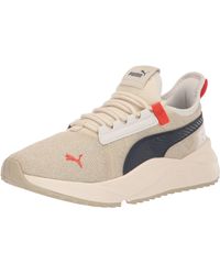 Zapatos puma h street quito cheap