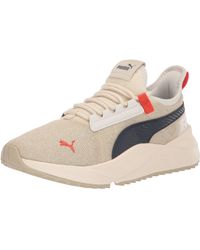 PUMA - Pacer Future Street Plus Sneaker - Lyst