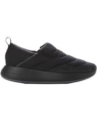 Reebok - Dmx Comfort + Slip On Winter Sneaker - Lyst