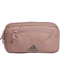 adidas - Onmisbare Heuptas 2.0 Voor Festivals En Reizen - Lyst