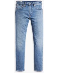 Levi's - 502 Taper Jeans - Lyst