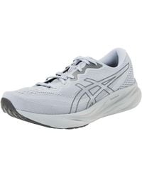 Asics - Gel-Pulse 15 - Lyst