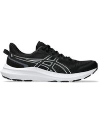 Asics - JOLT 5 Laufschuhe - Lyst