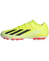 adidas - X Crazyfast.3 Sneaker - Lyst