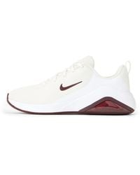 Nike - Bella 7 Training/workout Shoes - Lyst