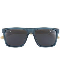O'neill Sportswear - Harwood 2.0 Polarized Sunglasses - Lyst