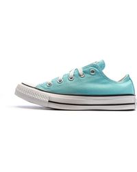 Converse - A06566C Scarpe da ginnastica da uomo Ct As Seasonal Color Ox Train - Lyst
