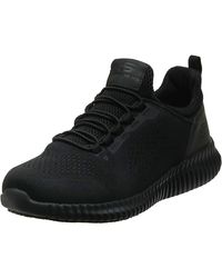に値下げ！ Skechers Men's Irvin hamal oxfords shoes (7.5 UK) |  thewellnesscouch.com