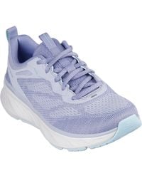 Skechers - Edgeride Power Flow Sneaker - Lyst