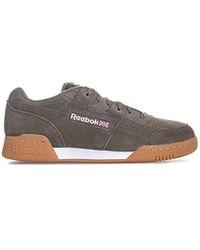 reebok workout 2.0 hombre españa