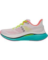 Saucony - Endorphin Speed 5 Sneaker - Lyst