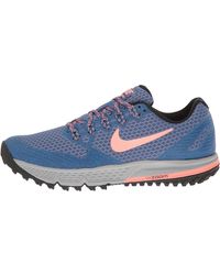 Nike Wildhorse for Women - Up to 15% off | Lyst UK