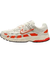 Nike - P-6000 - Lyst