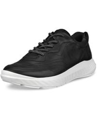Ecco - Ath-1ftr W - Lyst