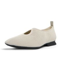Camper - Casi Myra Ballet Flat - Lyst