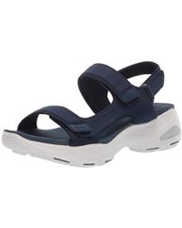 skechers espadrilles mujer rebajas