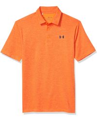 under armour polo shirts sale