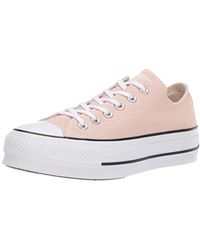 converse all star mujer 375 converse all star mujer 375