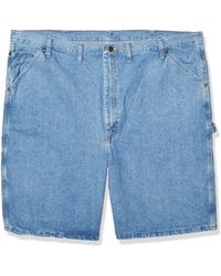 wrangler rugged wear angler shorts