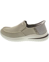 Skechers - CABRINO Slipper für - Lyst