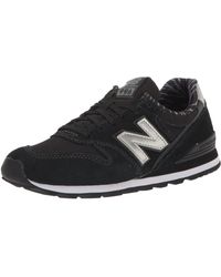 New Balance 996 Sneakers for Women - Up to 56% off | Lyst