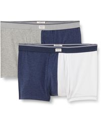 Boxers Springfield de hombre: hasta el 57 % de descuento | Lyst