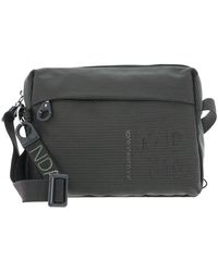 Mandarina Duck - MD20 Crossover - Lyst