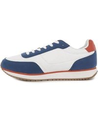 Levi's - Stag Runner Sneakers - Lyst