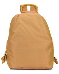 Mandarina Duck - , MD20 BACKPACK Donna, Taglia Unica - Lyst