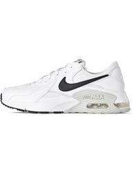 Nike - Air Max Excee - Lyst